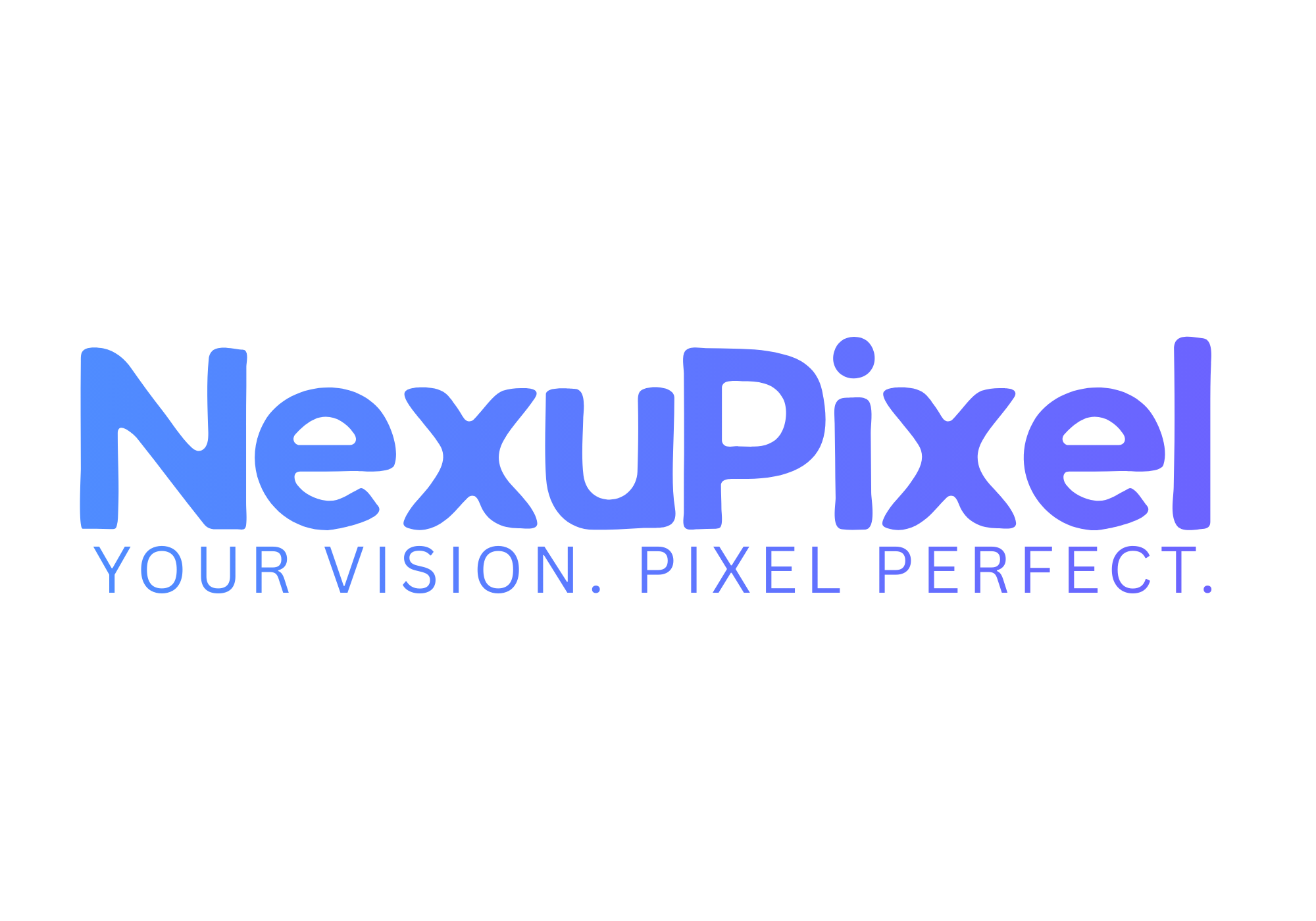 nexupixel